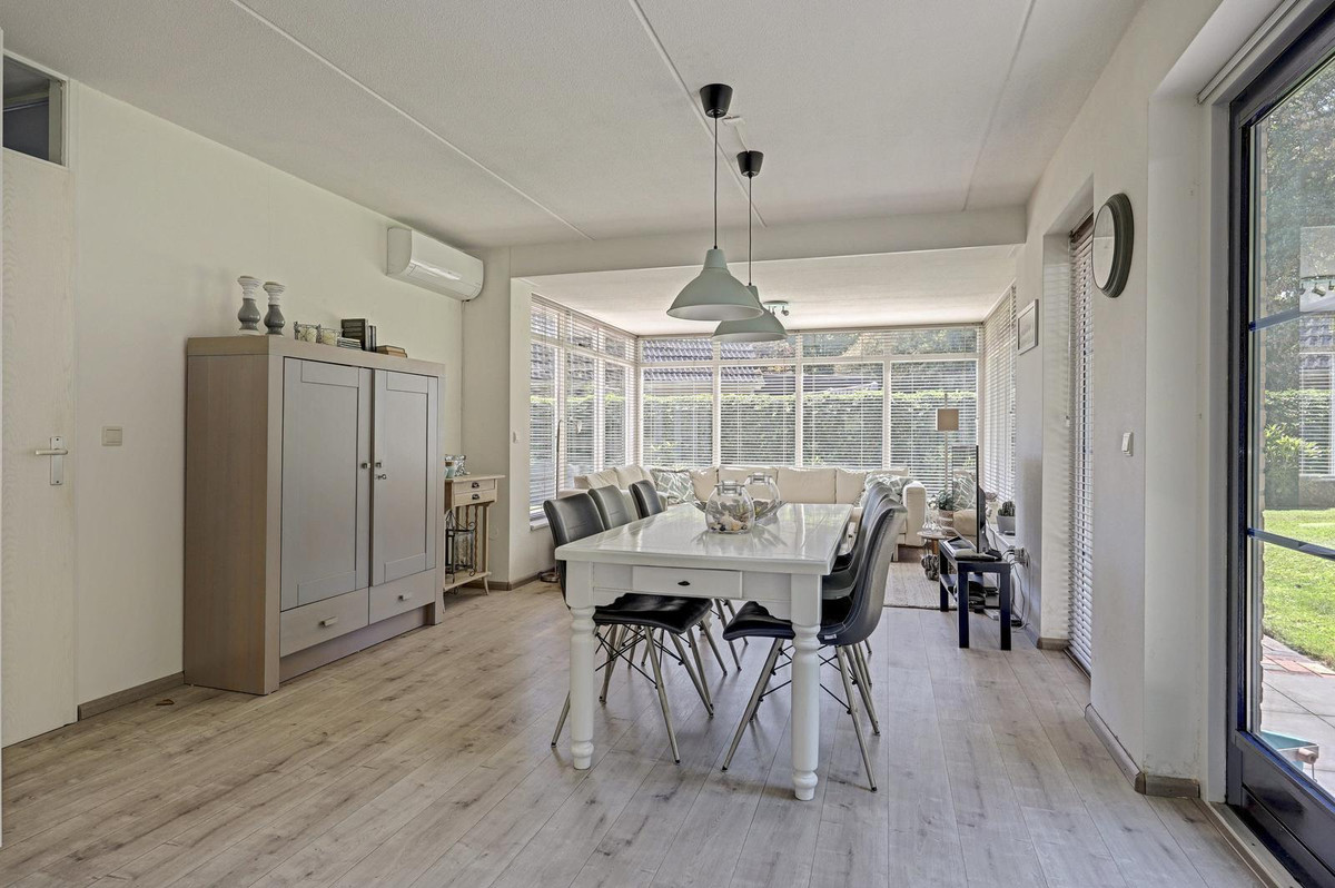 Vrijstaande woning te koop: Hexelseweg 170, Daarle