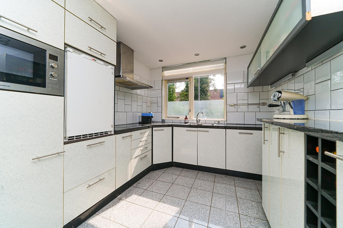 Tussenwoning te koop: Molecatensingel 399, Rotterdam