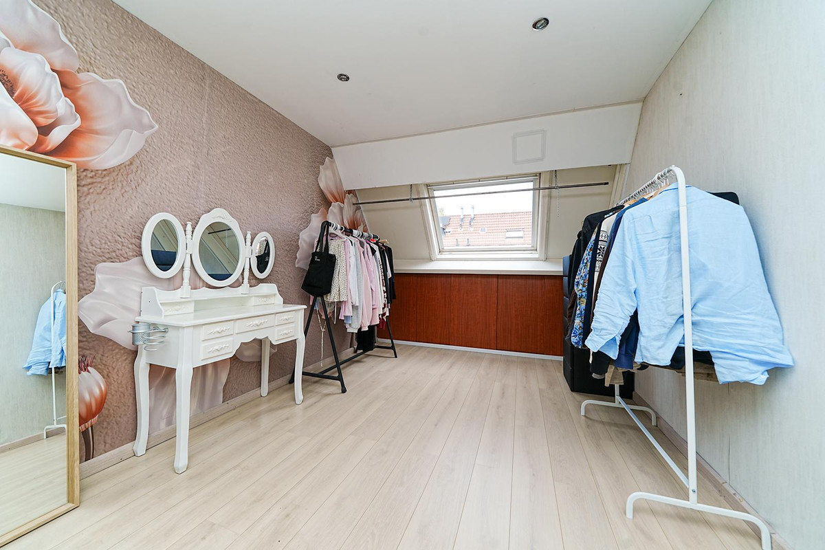 Tussenwoning te koop: Molecatensingel 399, Rotterdam
