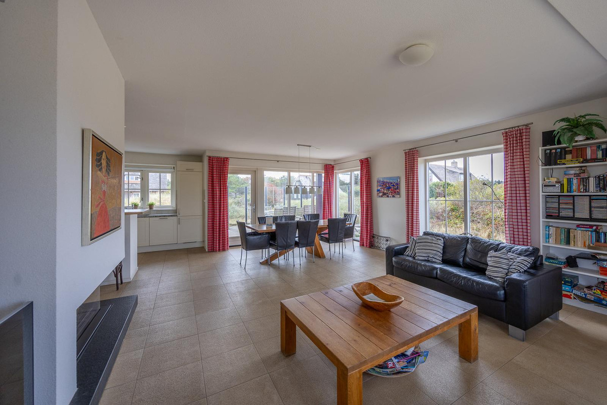 Vrijstaande woning te koop: Bosrand 45, Buren