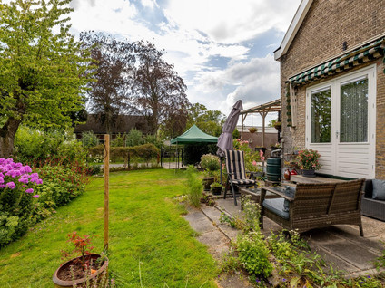 Oude Bovendijk 246