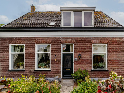 Oude Bovendijk 246
