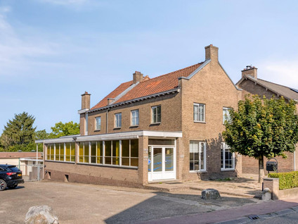 Rijksweg 148