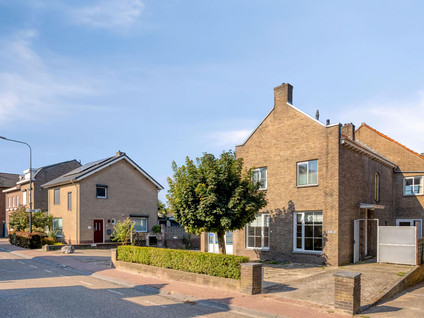 Rijksweg 148