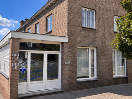 Rijksweg 148