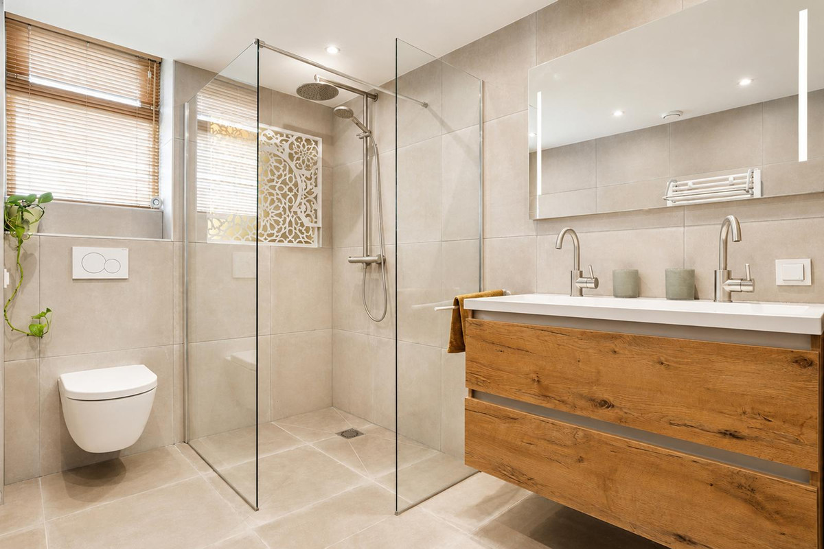 Tussenwoning te koop: Kuinder 6, Rotterdam
