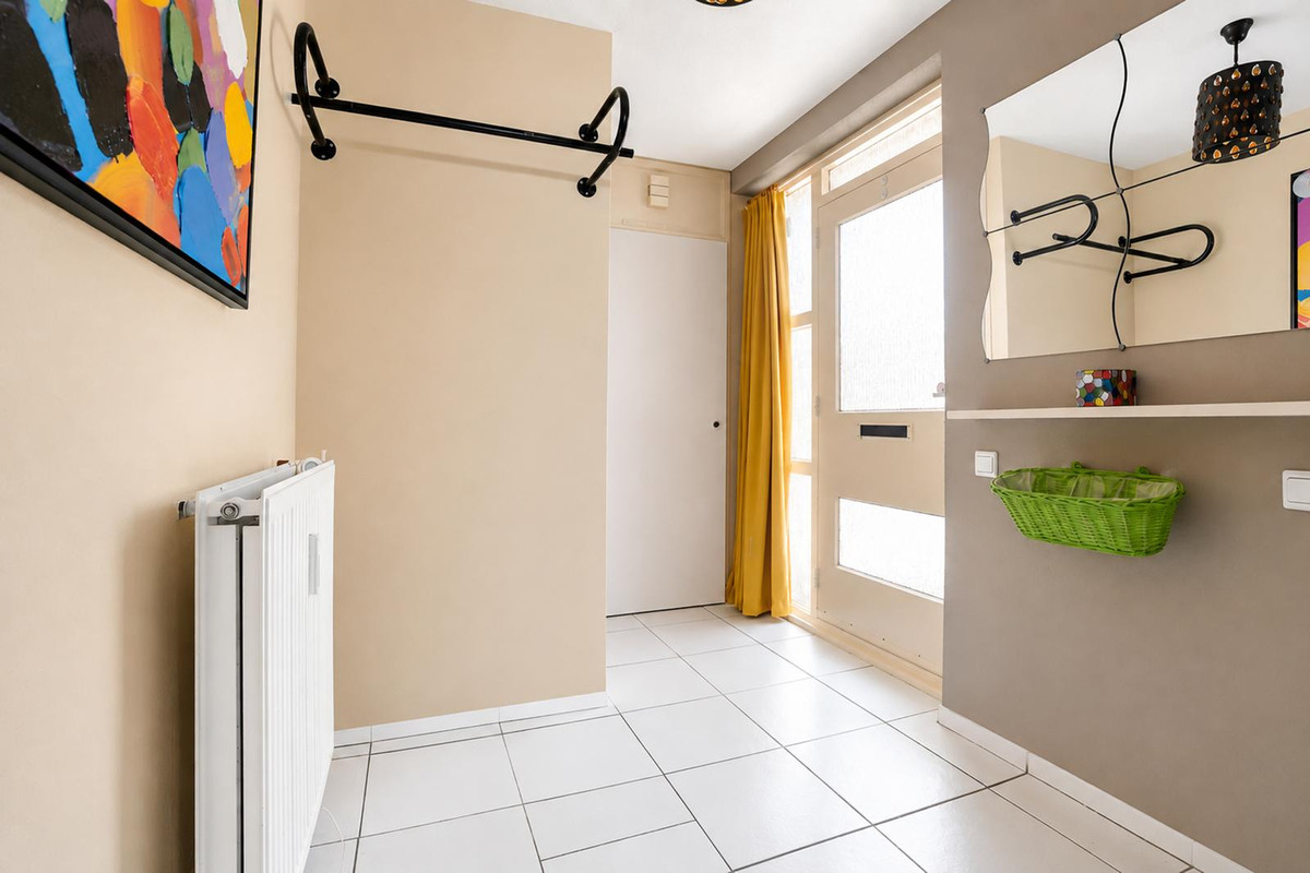 Tussenwoning te koop: Kuinder 6, Rotterdam