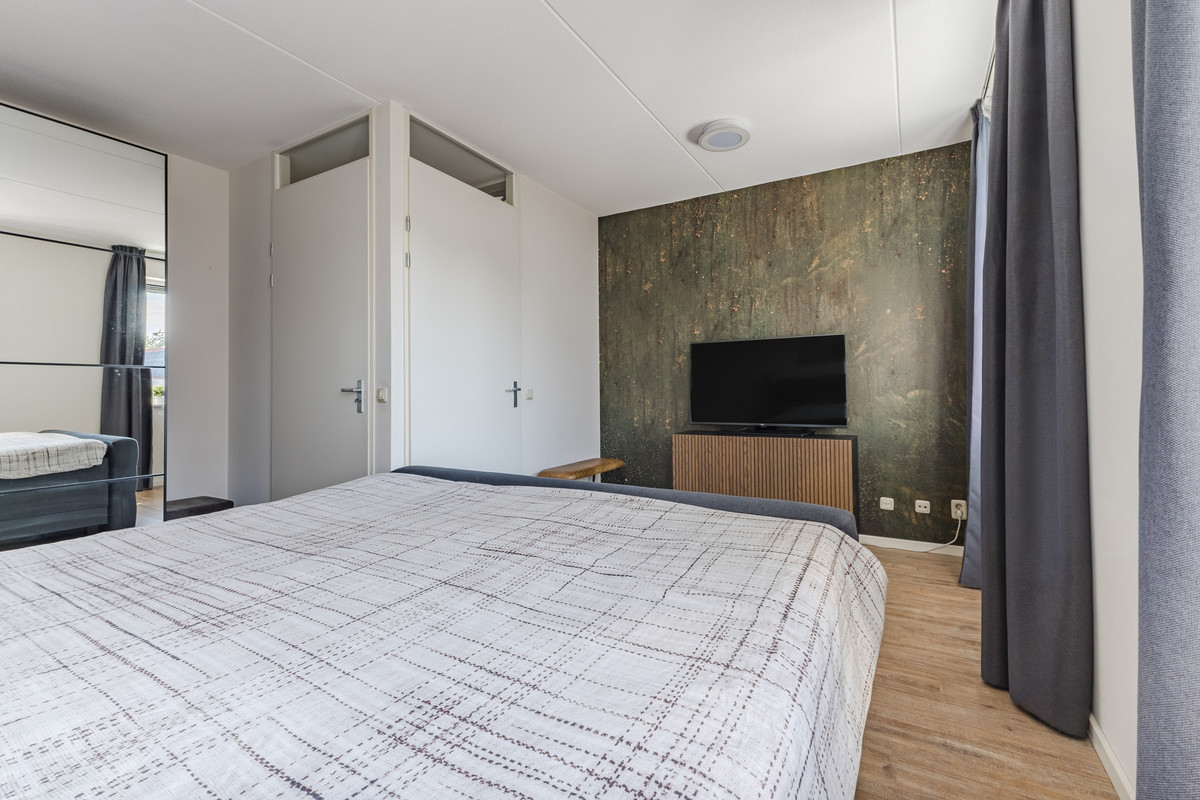 Hoekwoning te koop: De Loop 15, Soerendonk