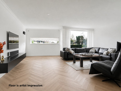 Melickstraat 11