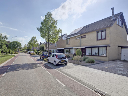 Vroonlandseweg 16