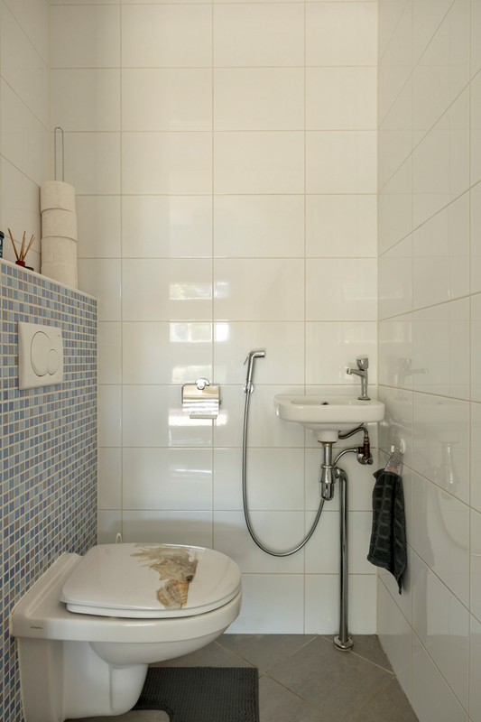 Tussenwoning te koop: Carel Willinksingel 340, Rotterdam