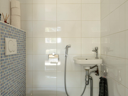 Carel Willinksingel 340