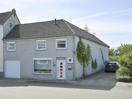 Dorpsstraat 144