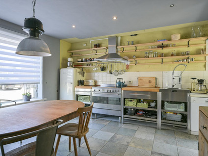 Dorpsstraat 144