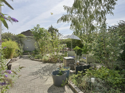 Dorpsstraat 144
