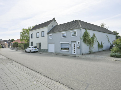 Dorpsstraat 144