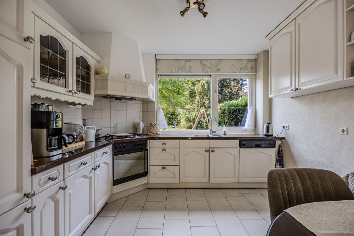 Tussenwoning te koop: Brik 35, Hoorn