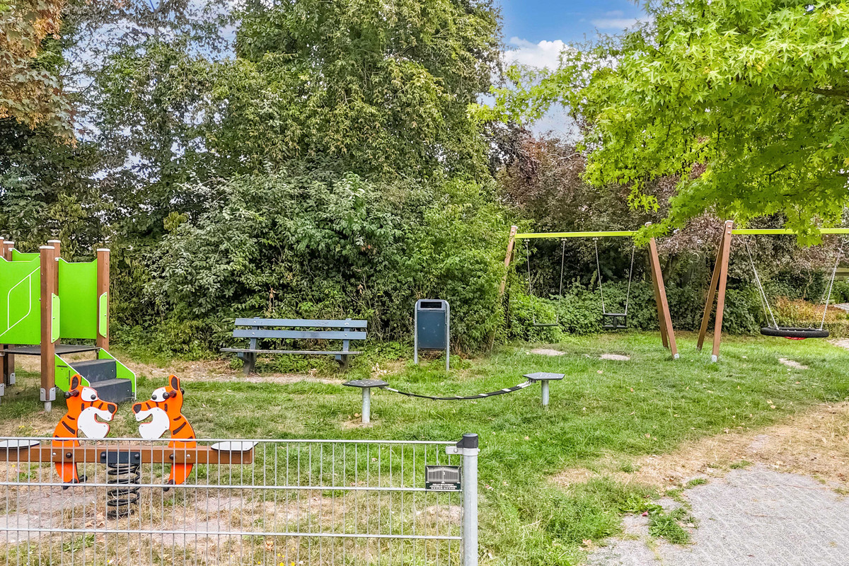 Tussenwoning te koop: Brik 35, Hoorn