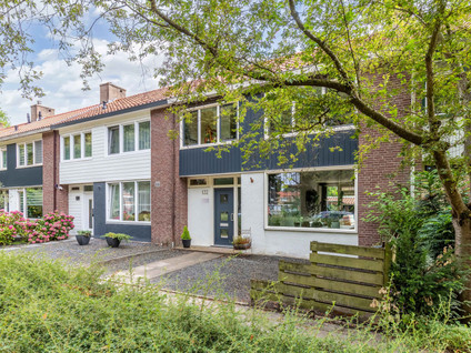 Europalaan 132