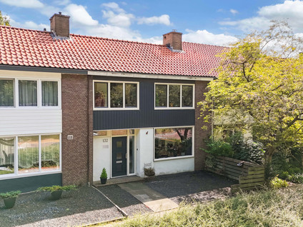 Europalaan 132