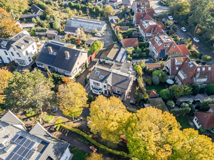 Van Galenlaan 5
