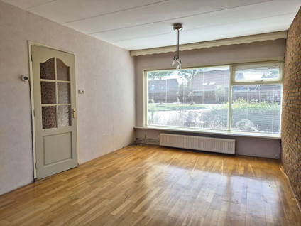 C. de Leeuwstraat 7