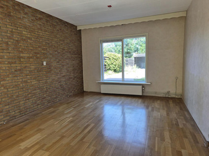 C. de Leeuwstraat 7