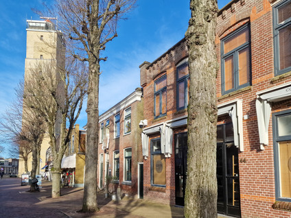 Torenstraat 44