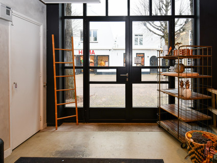 Torenstraat 44