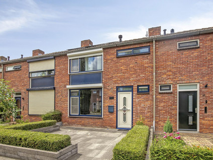 Koepoortstraat 39