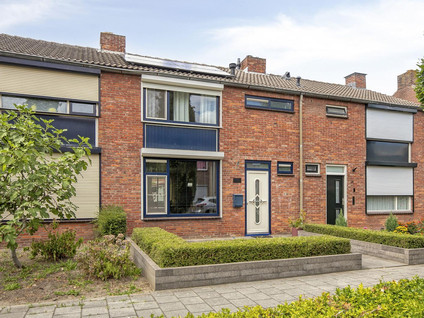 Koepoortstraat 39