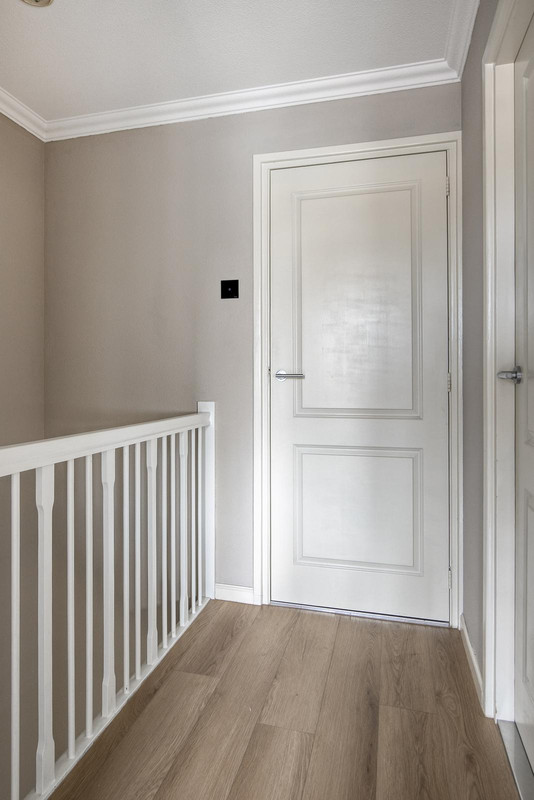 Tussenwoning te koop: Koepoortstraat 39, Zaamslag