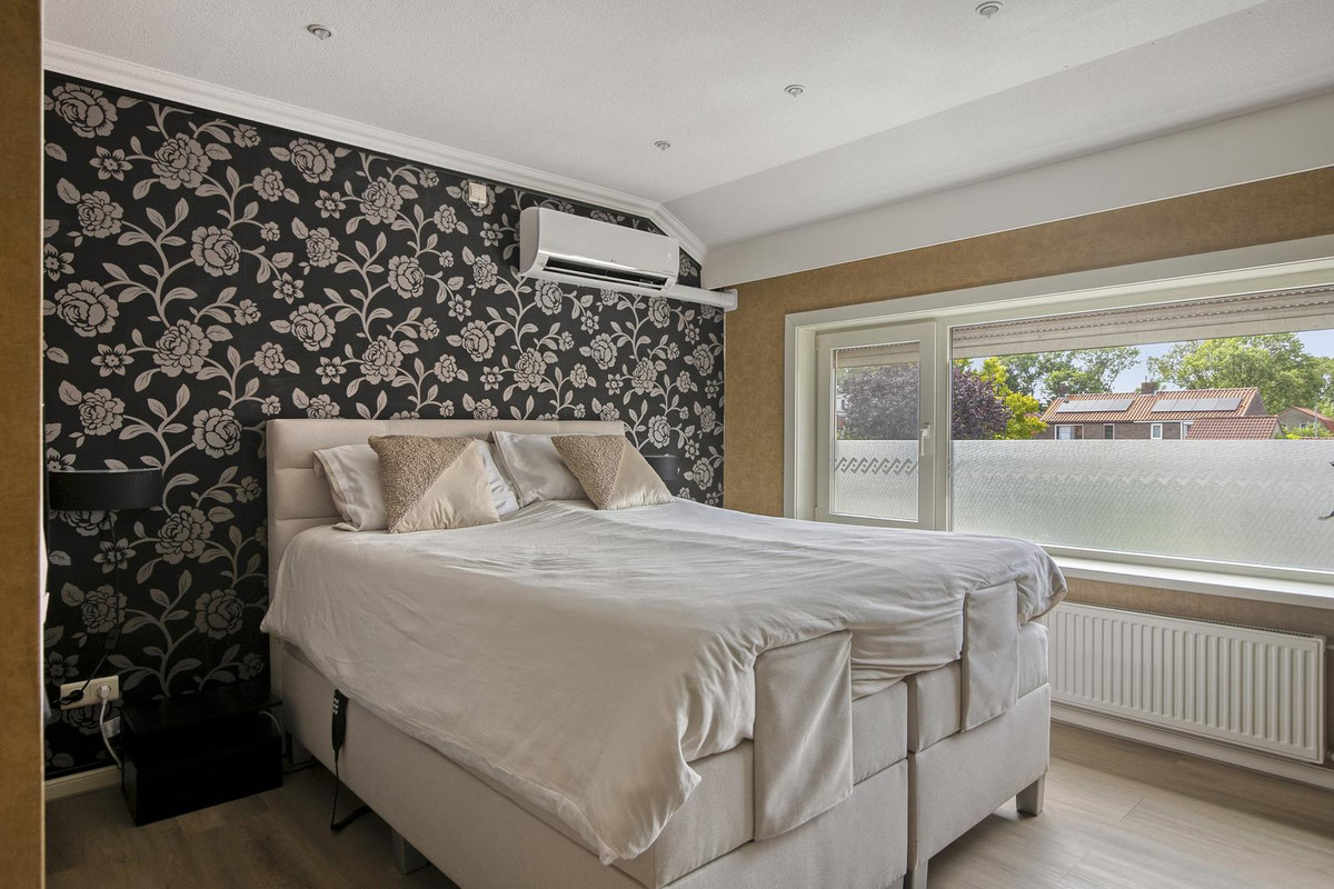 Tussenwoning te koop: Koepoortstraat 39, Zaamslag