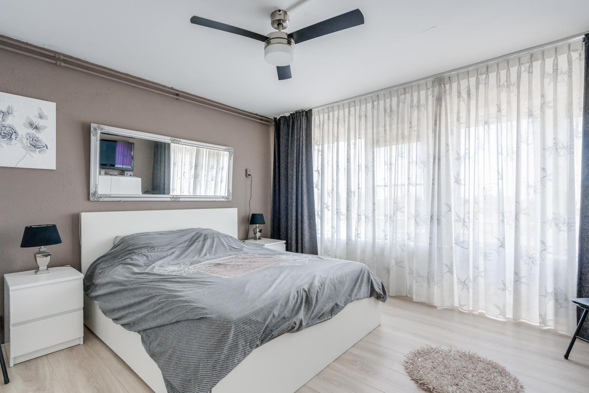 Appartement te koop: Zigzagoven 45, Delfzijl