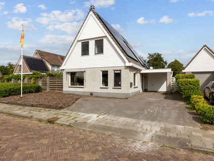 De Olde Ee 29