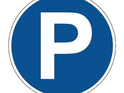 Chopinplein 20