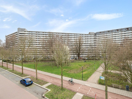 Chopinplein 20