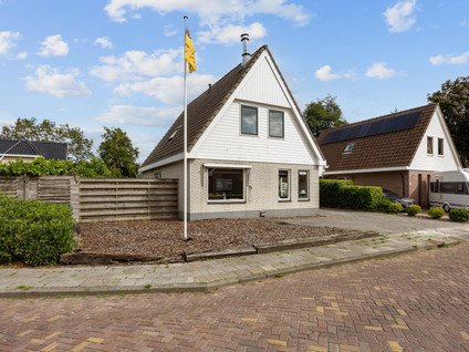 De Olde Ee 29