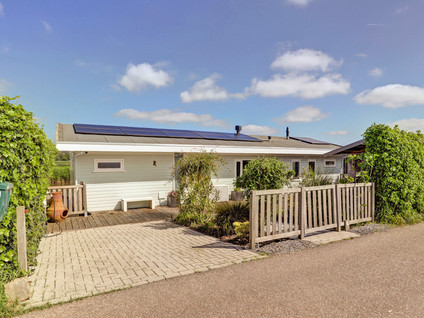Ringdijk 36AR