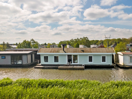 Ringdijk 36AR