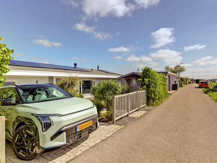 Ringdijk 36AR