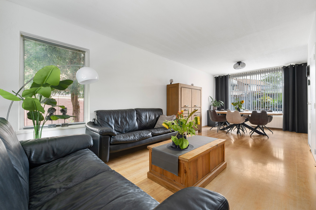Hoekwoning te koop: Prem 11, Landgraaf