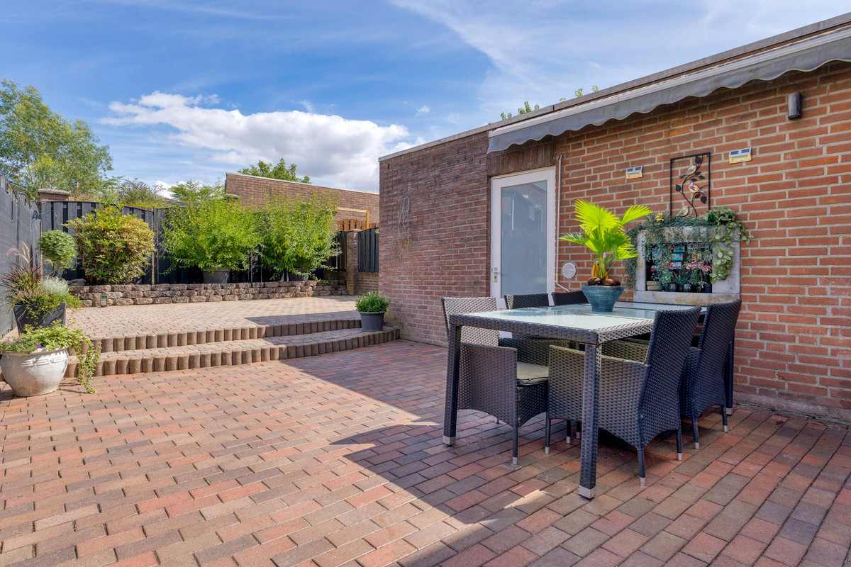 Hoekwoning te koop: Prem 11, Landgraaf
