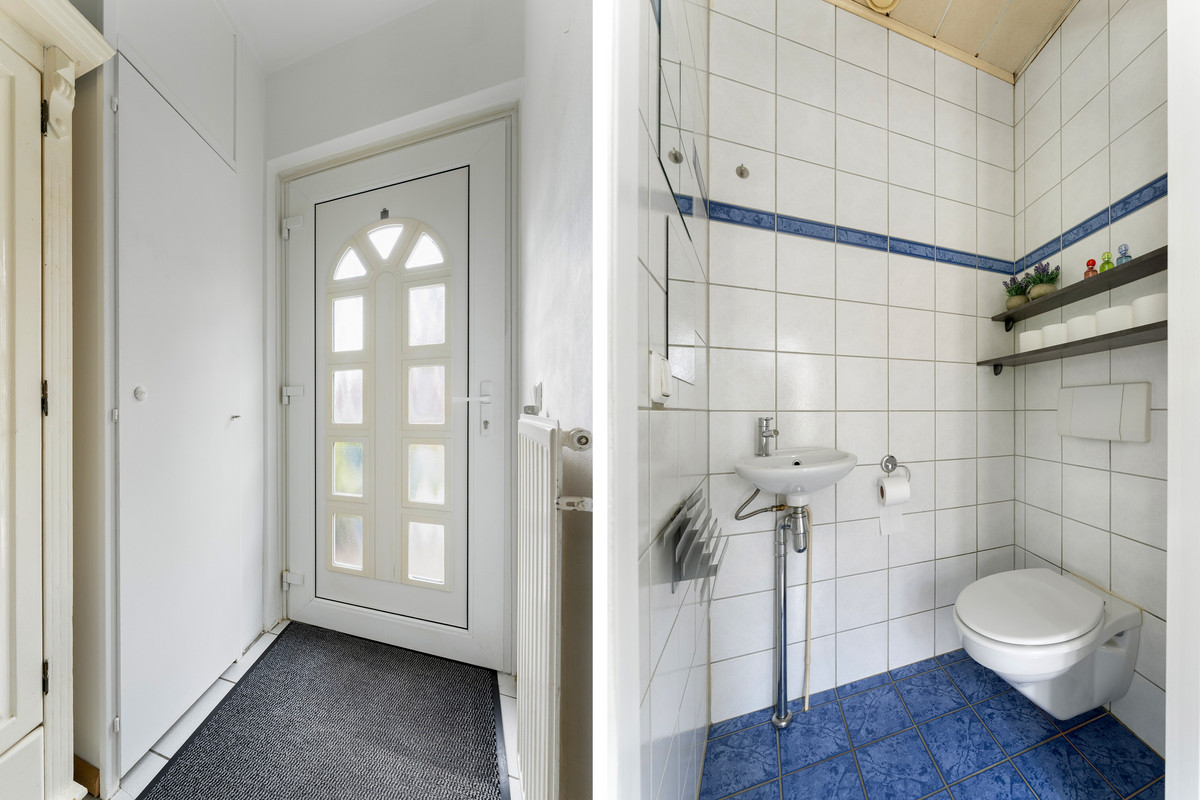 Hoekwoning te koop: Prem 11, Landgraaf