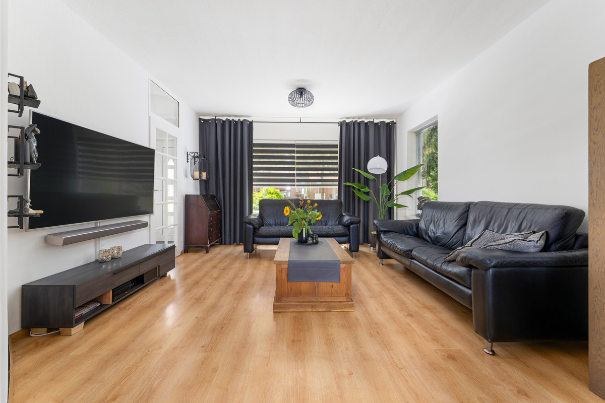 Hoekwoning te koop: Prem 11, Landgraaf