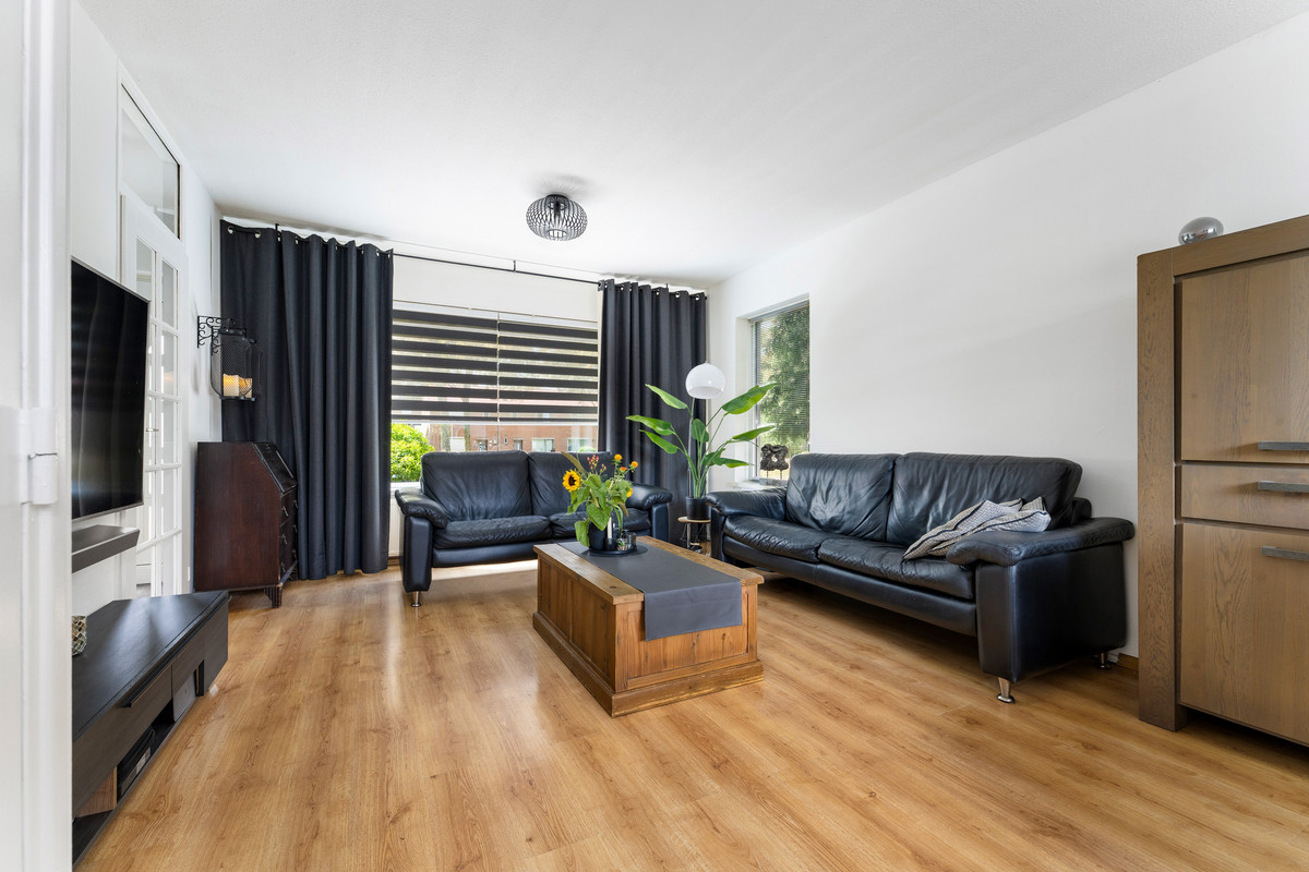 Hoekwoning te koop: Prem 11, Landgraaf