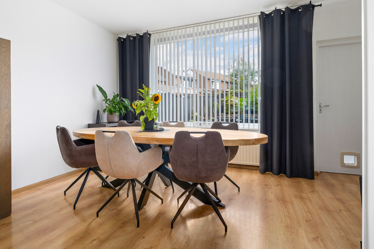 Hoekwoning te koop: Prem 11, Landgraaf