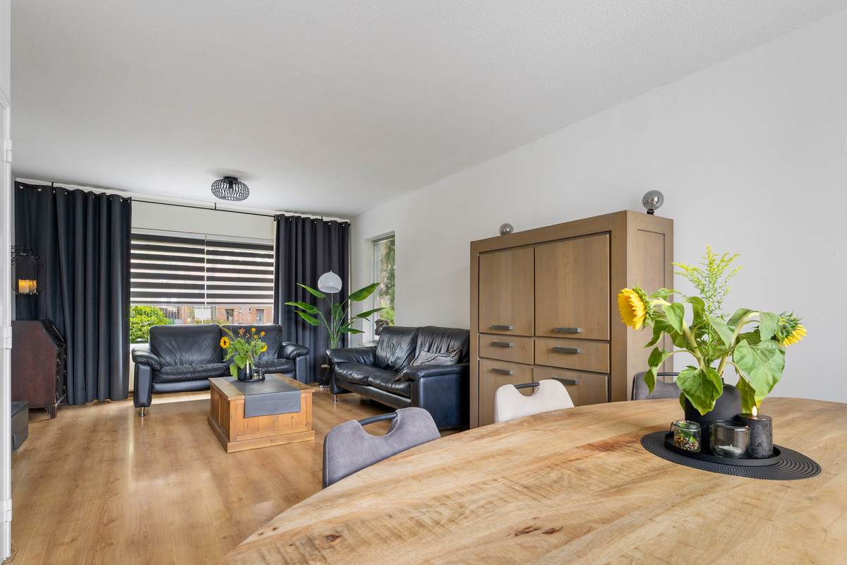 Hoekwoning te koop: Prem 11, Landgraaf