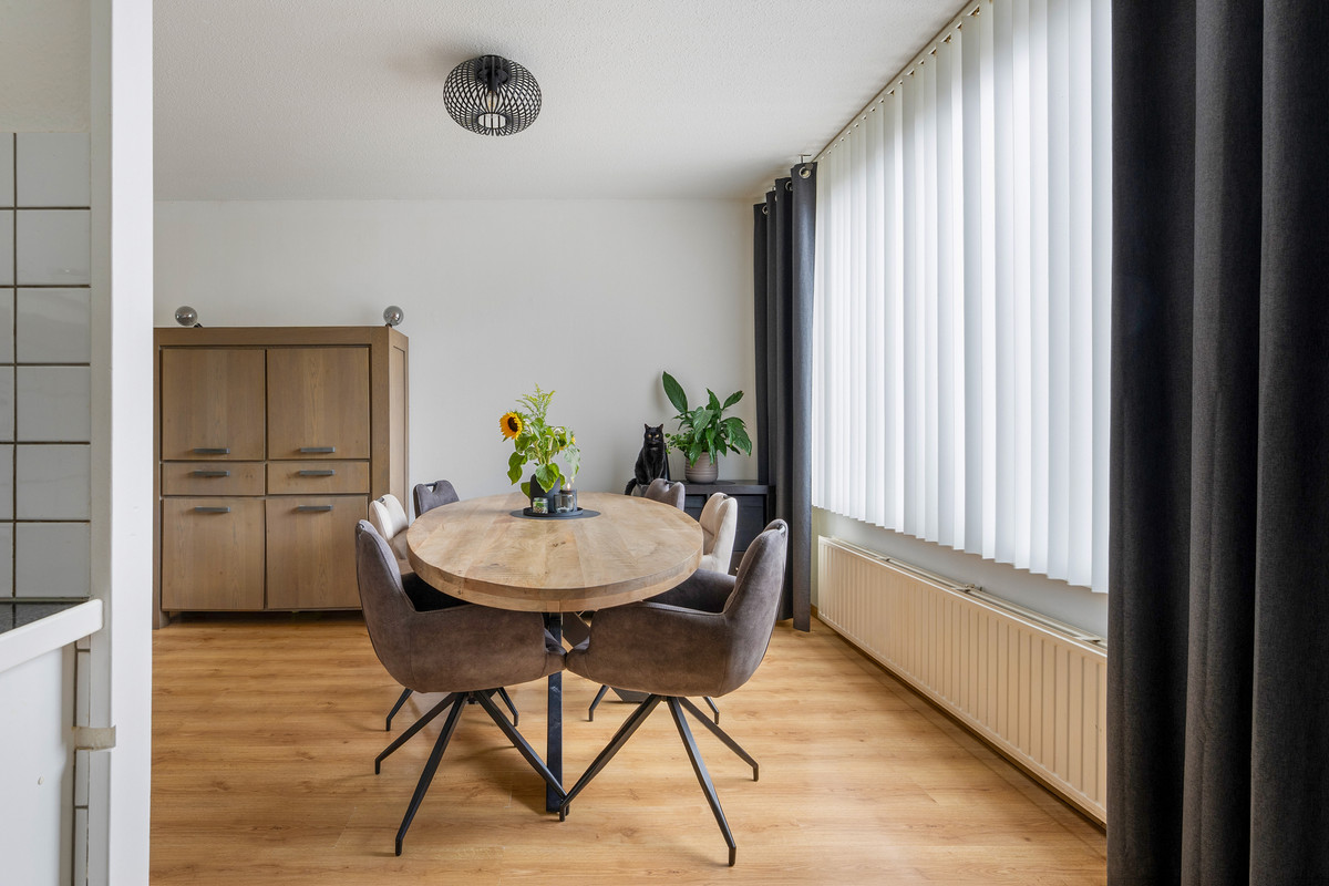 Hoekwoning te koop: Prem 11, Landgraaf