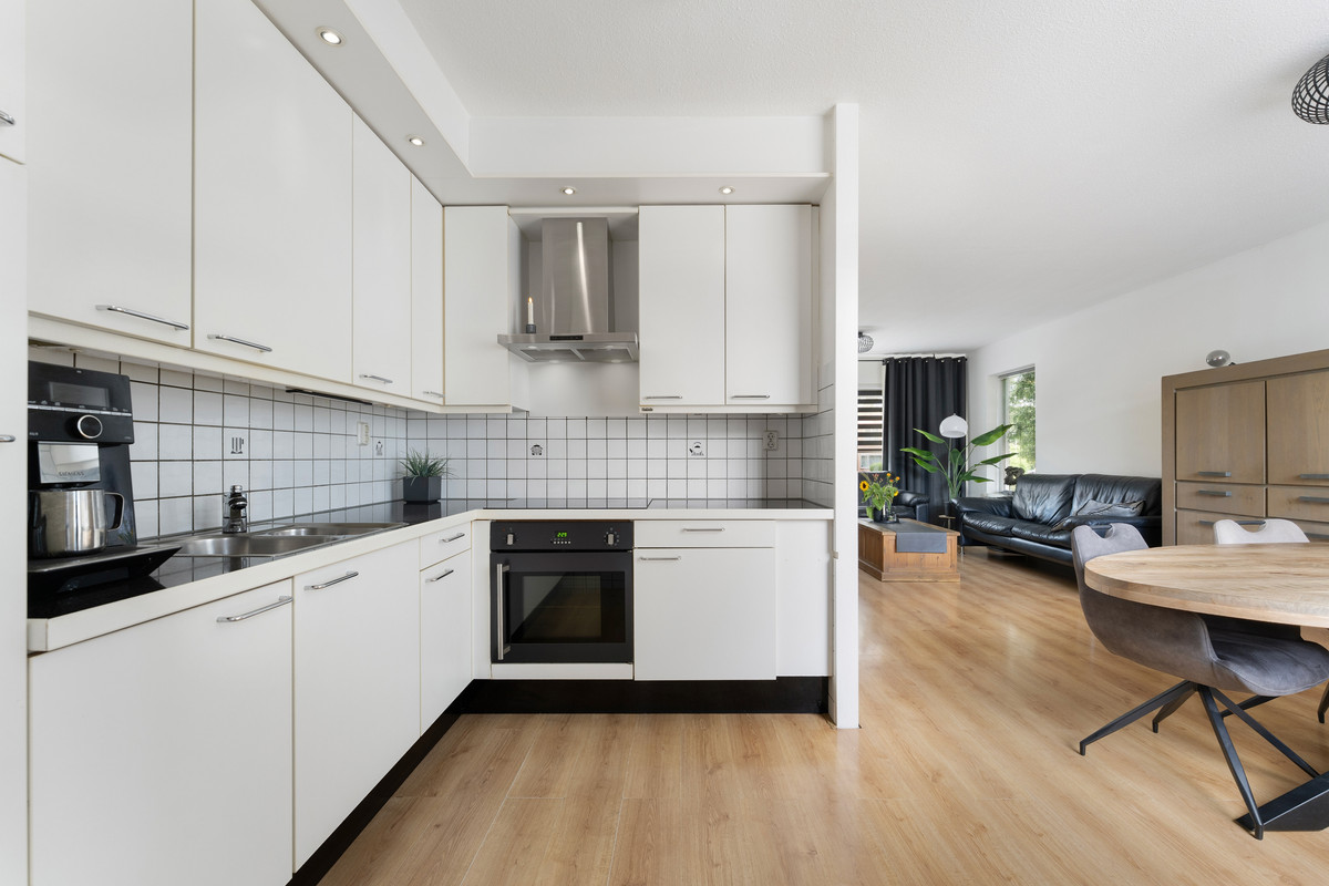 Hoekwoning te koop: Prem 11, Landgraaf